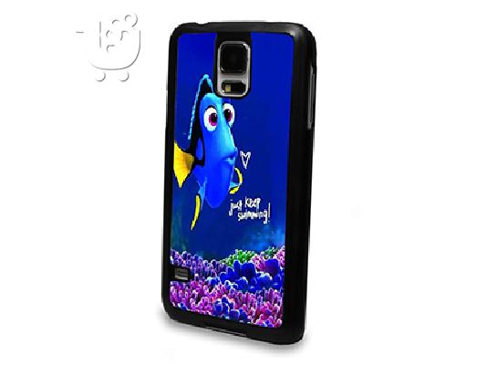 Θήκη Galaxy s5